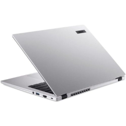 Laptop ACER TravelMate NX.BD3EP.002 14 Ultra 5-120U IPS 16GB 512GB W11P 