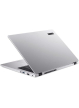 Laptop ACER TravelMate NX.BD3EP.002 14 Ultra 5-120U IPS 16GB 512GB W11P 