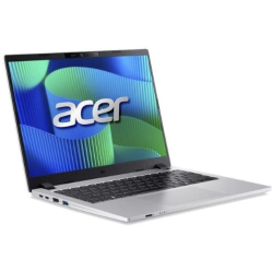 Laptop ACER TravelMate NX.BD3EP.002 14 Ultra 5-120U IPS 16GB 512GB W11P 