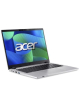Laptop ACER TravelMate NX.BD3EP.002 14 Ultra 5-120U IPS 16GB 512GB W11P 