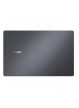 Laptop Asus ExpertBook B1 B1503CVA-S77034X 15.6 Core 7-240H 16GB 512GB W11P