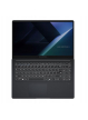 Laptop Asus ExpertBook B1 B1503CVA-S77034X 15.6 Core 7-240H 16GB 512GB W11P