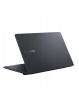 Laptop ASUS ExpertBook B3 B3605CAA-MB0287X 16 Ultra 7-356H 32GB 512GB W11P 3Y On-Site szary