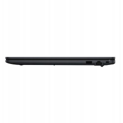 Laptop ASUS ExpertBook B3 B3605CAA-MB0287X 16 Ultra 7-356H 32GB 512GB W11P 3Y On-Site szary