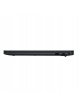 Laptop ASUS ExpertBook B3 B3605CAA-MB0287X 16 Ultra 7-356H 32GB 512GB W11P 3Y On-Site szary