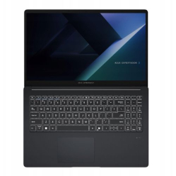 Laptop ASUS ExpertBook B3 G2 BM3606CGA-PL0100X Ryzen AI 7 445 16 32GB 1TB W11P