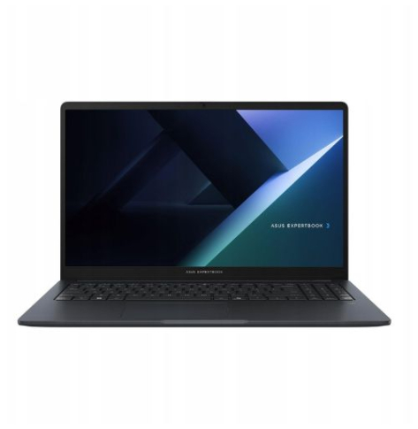 Laptop ASUS ExpertBook B3 Gen 2 BM3606CGAZ-PL0101X 16 Ryzen AI 7 PRO 450 32GB 1TB W11P