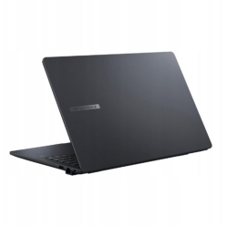 Laptop ASUS ExpertBook B3 Gen 2 BM3606CGAZ-PL0101X 16 Ryzen AI 7 PRO 450 32GB 1TB W11P