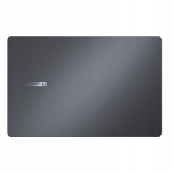 Laptop ASUS ExpertBook B3 Gen 2 BM3606CGAZ-PL0101X 16 Ryzen AI 7 PRO 450 32GB 1TB W11P
