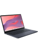 Laptop Asus Chromebook CX1405CTA-S60947 14 8GB 128GB ChromeOS Quiet Blue 3Y On-Site NBD