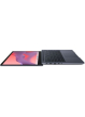 Laptop Asus Chromebook CX1405CTA-S60947 14 8GB 128GB ChromeOS Quiet Blue 3Y On-Site NBD