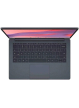 Laptop Asus Chromebook CX1405CTA-S60947 14 8GB 128GB ChromeOS Quiet Blue 3Y On-Site NBD