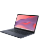 Laptop Asus Chromebook CX1405CTA-S60947 14 8GB 128GB ChromeOS Quiet Blue 3Y On-Site NBD