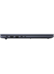 Laptop Asus Chromebook CX1405CTA-S60947 14 8GB 128GB ChromeOS Quiet Blue 3Y On-Site NBD