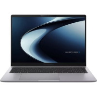 ASUS ExpertBook P3 G1 P3606CCAP-MB0118X 16 Ryzen 5 16GB 512GB W11P