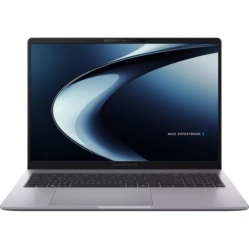 ASUS ExpertBook P3 G1 P3606CCAP-MB0118X 16 Ryzen 5 16GB 512GB W11P
