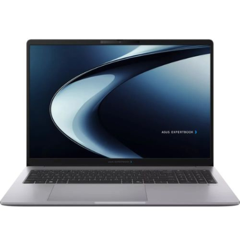 ASUS ExpertBook P3 G1 P3606CCAP-MB0118X 16 Ryzen 5 16GB 512GB W11P
