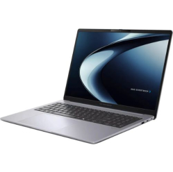 ASUS ExpertBook P3 G1 P3606CCAP-MB0118X 16 Ryzen 5 16GB 512GB W11P