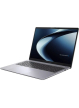 ASUS ExpertBook P3 G1 P3606CCAP-MB0118X 16 Ryzen 5 16GB 512GB W11P