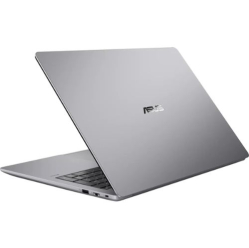 ASUS ExpertBook P3 G1 P3606CCAP-MB0118X 16 Ryzen 5 16GB 512GB W11P