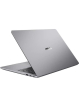 ASUS ExpertBook P3 G1 P3606CCAP-MB0118X 16 Ryzen 5 16GB 512GB W11P