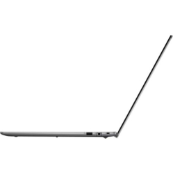 ASUS ExpertBook P3 G1 P3606CCAP-MB0118X 16 Ryzen 5 16GB 512GB W11P