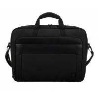 Torba do laptopa 15-16 cali D5CK5AA#ABB