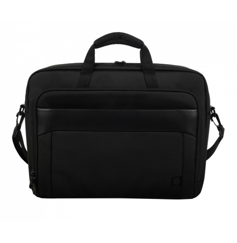 Torba do laptopa 15-16 cali D5CK5AA#ABB