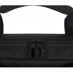Torba do laptopa 15-16 cali D5CK5AA#ABB
