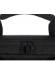 Torba do laptopa 15-16 cali D5CK5AA#ABB
