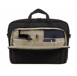 Torba do laptopa 15-16 cali D5CK5AA#ABB