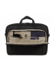 Torba do laptopa 15-16 cali D5CK5AA#ABB