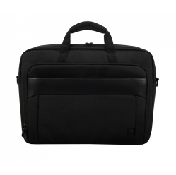Torba do laptopa 15-16 cali D5CK5AA#ABB
