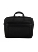 Torba do laptopa 15-16 cali D5CK5AA#ABB