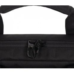 Torba do laptopa 15-16 cali D5CK5AA#ABB