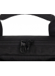 Torba do laptopa 15-16 cali D5CK5AA#ABB