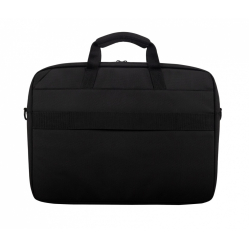 Torba do laptopa 15-16 cali D5CK5AA#ABB