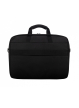 Torba do laptopa 15-16 cali D5CK5AA#ABB