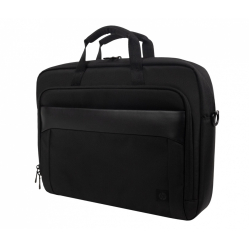 Torba do laptopa 15-16 cali D5CK5AA#ABB