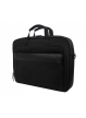 Torba do laptopa 15-16 cali D5CK5AA#ABB