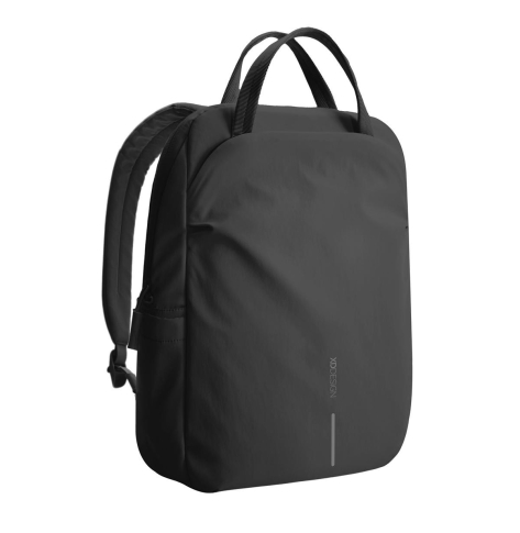 Plecak Tote czarny