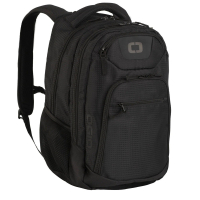 Plecak Ogio Excelsior 40l czarny
