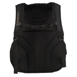 Plecak Ogio Excelsior 40l czarny