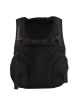 Plecak Ogio Excelsior 40l czarny