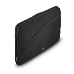 Hama protection 14.1 czarne 