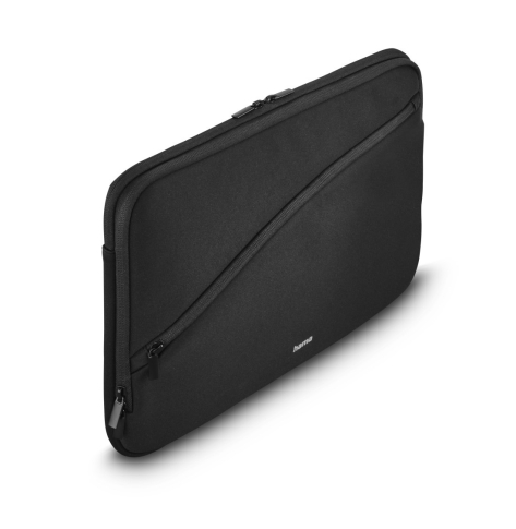 Hama protection 14.1 czarne