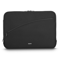 Hama protection 14.1 czarne 
