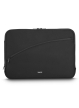 Hama protection 14.1 czarne 