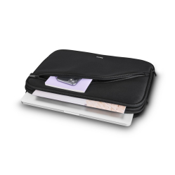 Hama protection 14.1 czarne 