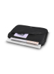 Hama protection 14.1 czarne 